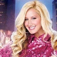 Sharpay's Fabulous Adventure