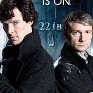 Sherlock