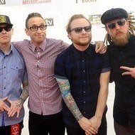 Shinedown