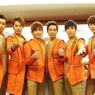 Shinhwa