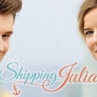 Shipping Julia