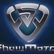 Showmatch