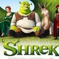 Shrek