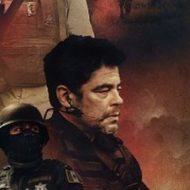 Sicario