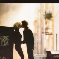 Sid and Nancy