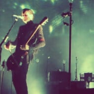 Sigur Rós
