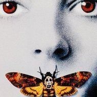 The Silence of the Lambs