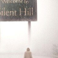 Silent Hill