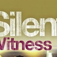 Silent Witness