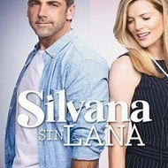 Silvana sin Lana