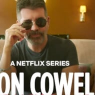 Simon Cowell: The Next Act