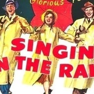 Singin' in the Rain