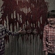 Sinister 2