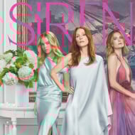 Sirens