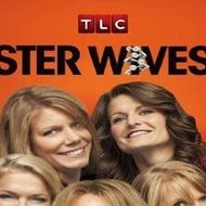 Sister Wives