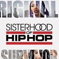 Sisterhood of Hip Hop