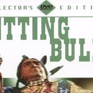 Sitting Bull