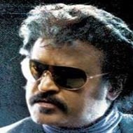 Sivaji