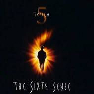 The Sixth Sense