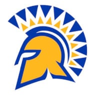 San Jose State University