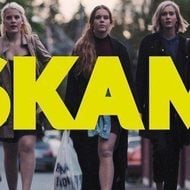 Skam