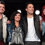 Skillet