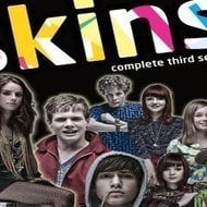 Skins (UK)