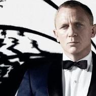 Skyfall