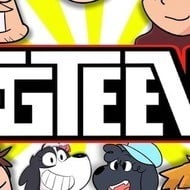 FGTeev