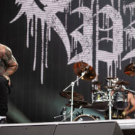 Slaughter to Prevail