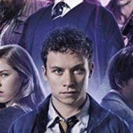 Slaughterhouse Rulez