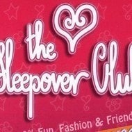 The Sleepover Club