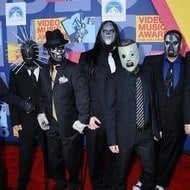 Slipknot