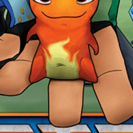 Slugterra