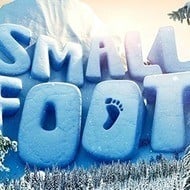 Smallfoot