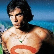 Smallville