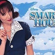 Smart House