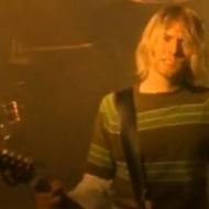 Smells Like Teen Spirit
