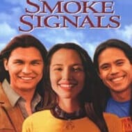 Smoke Signals