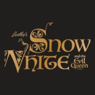 Snow White and the Evil Queen