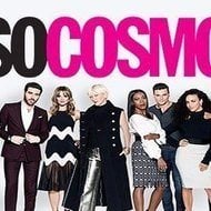 So Cosmo