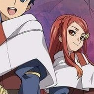 蜘蛛ですが、なにか？