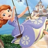 Sofia the First