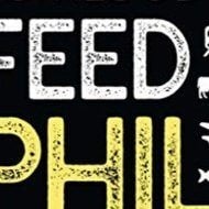 Somebody Feed Phil