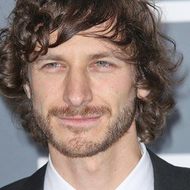 Somebody That I Used To Know