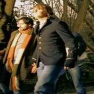 Somewhere Only We Know