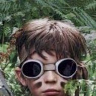 Son of Rambow