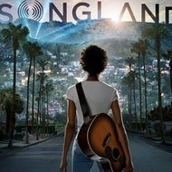 Songland
