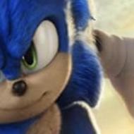 Sonic the Hedgehog 2