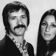 Sonny & Cher